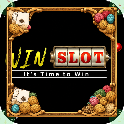 winslot — galeri pratinjau - APK Resmi