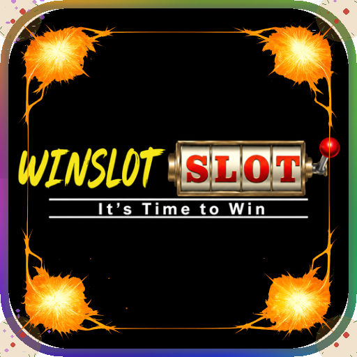winslot — galeri pratinjau Resmi APK