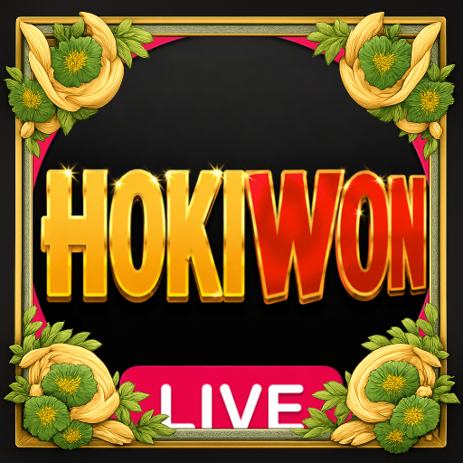 hokiwon — mitra unggulan